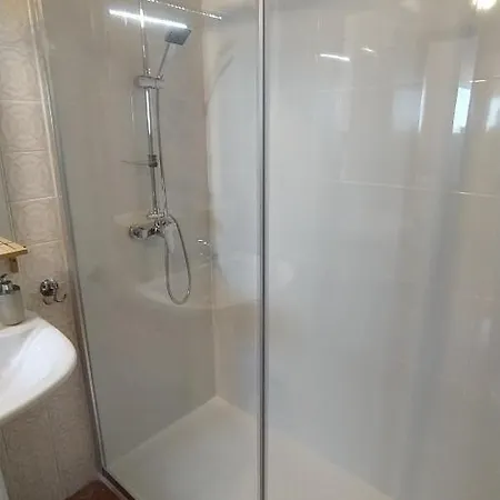 Apartment - Playa Amerador - Carrer De Gaianes, 4 *